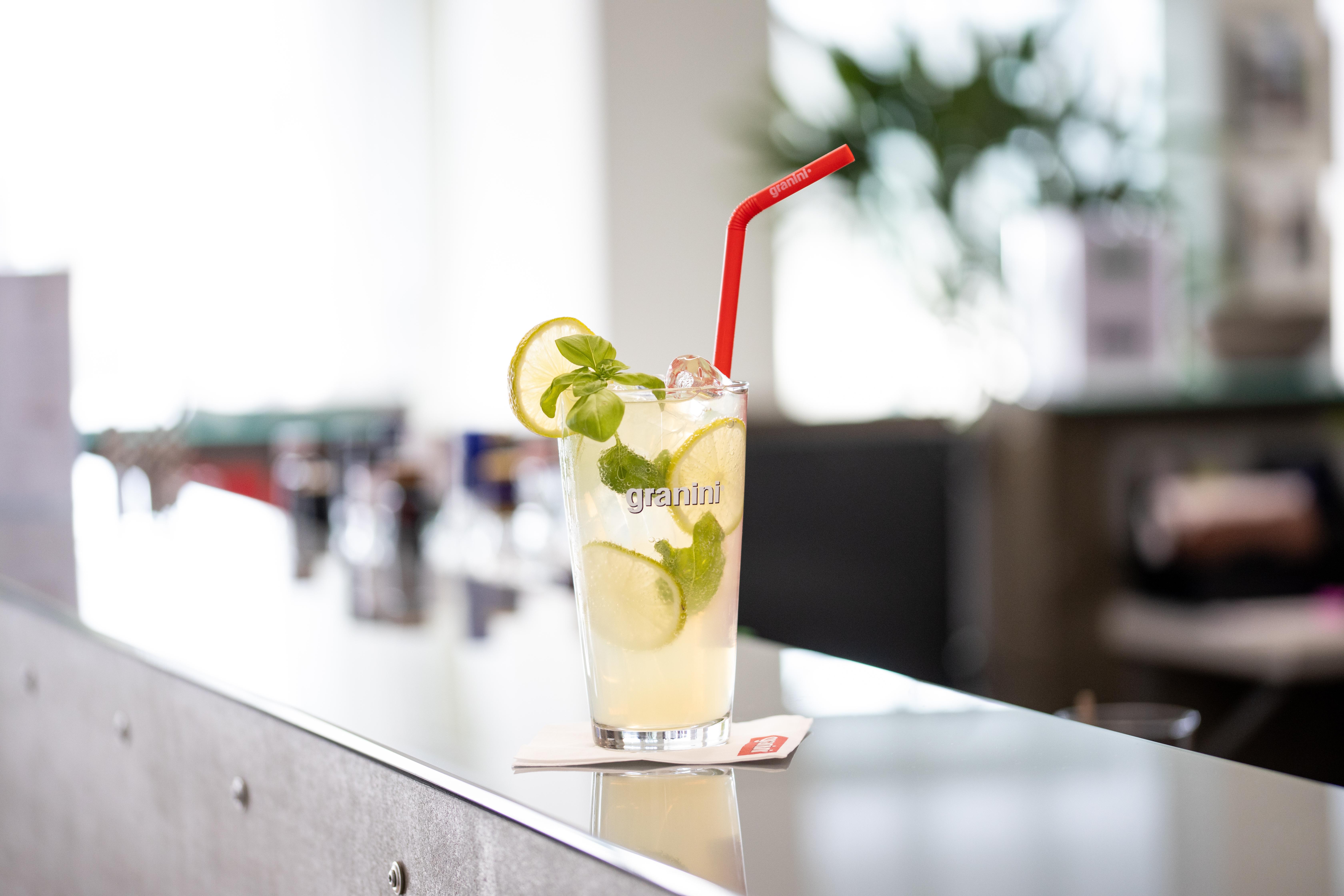 Avaneo Hotel Марктредвиц Екстериор снимка