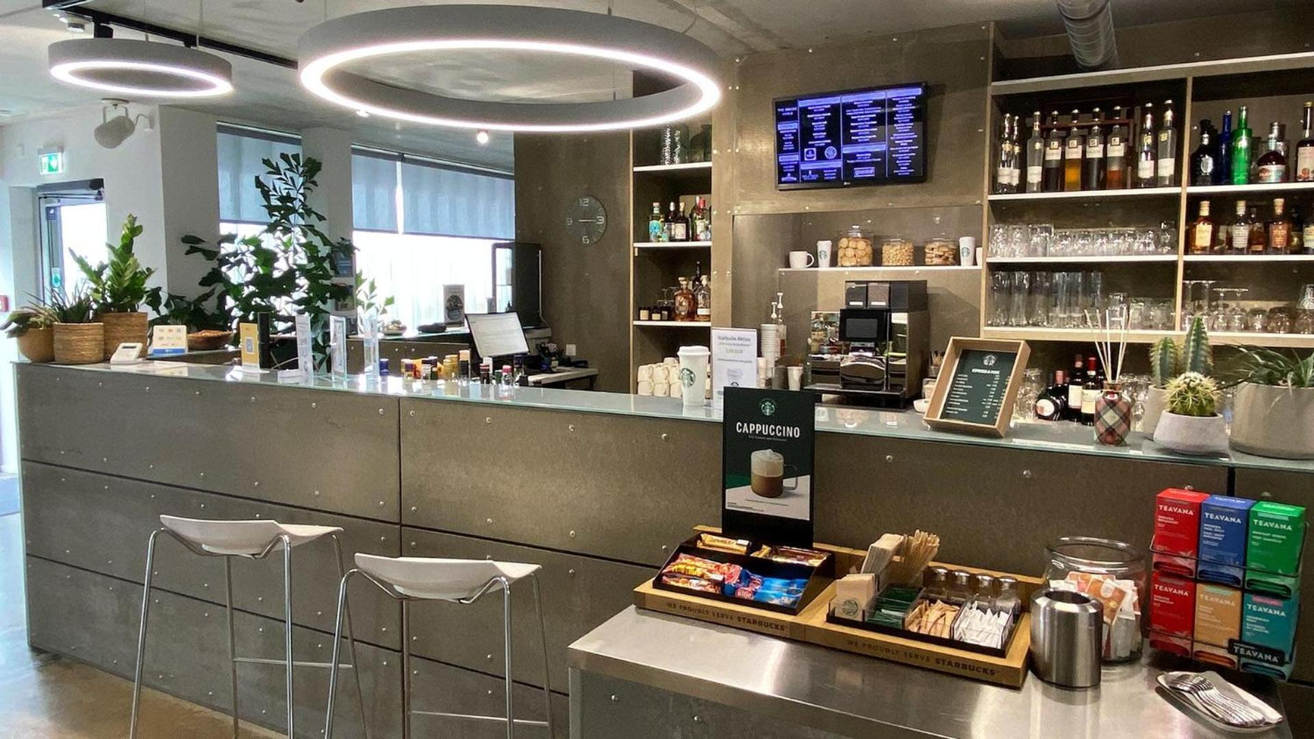 Avaneo Hotel Марктредвиц Екстериор снимка